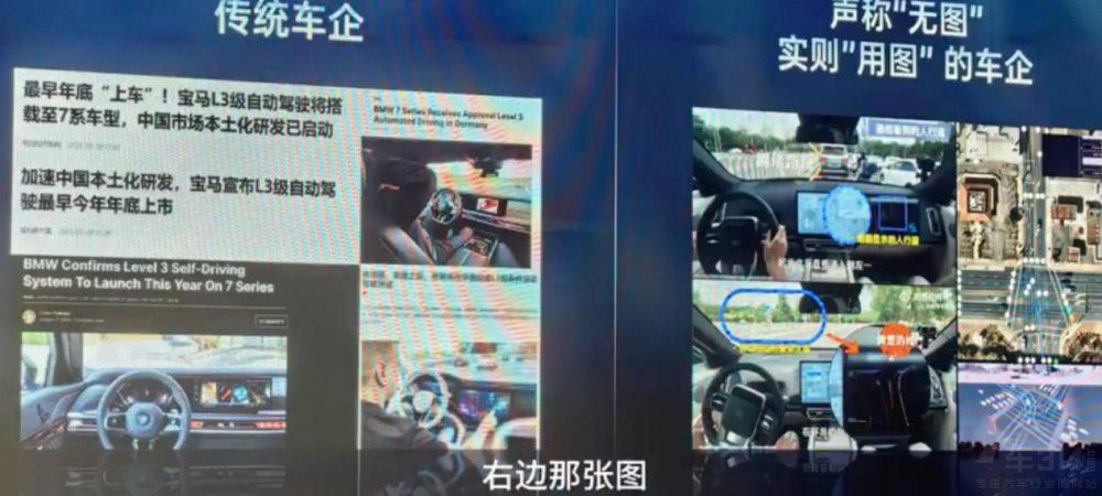 ���{ȫ��Ͷ�������� �����@����Ҳ�Ҵ���