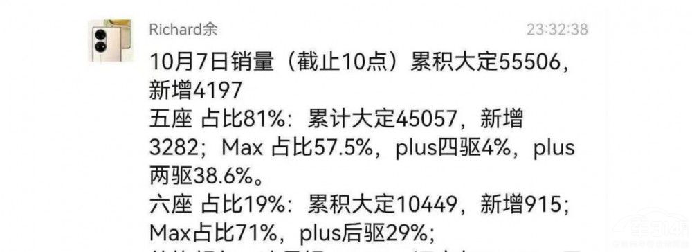 ���{ȫ��Ͷ�������� �����@����Ҳ�Ҵ���