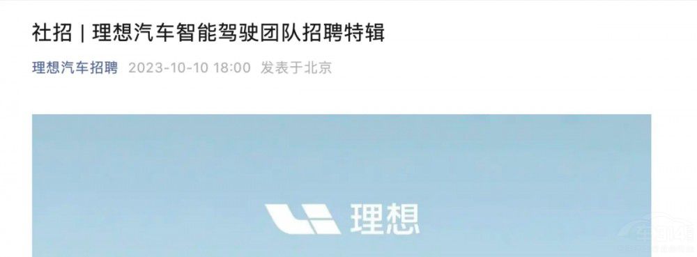 ���{ȫ��Ͷ�������� �����@����Ҳ�Ҵ���