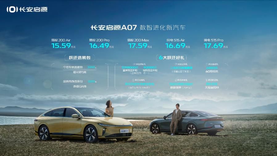 ��ԴA07���ͽK�����M(f��i)���A(ch��)���B(y��ng) ��(sh��)��������