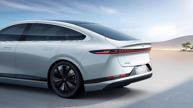 ��ԴA07���ͽK�����M(f��i)���A(ch��)���B(y��ng) ��(sh��)��������