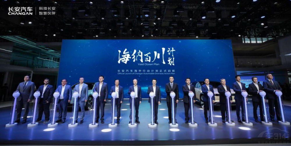 �O(sh��)Ӌ(j��)�����˲ŝ�(j��)��(j��) �L����܇�����΄�(chu��ng)�I(y��)����