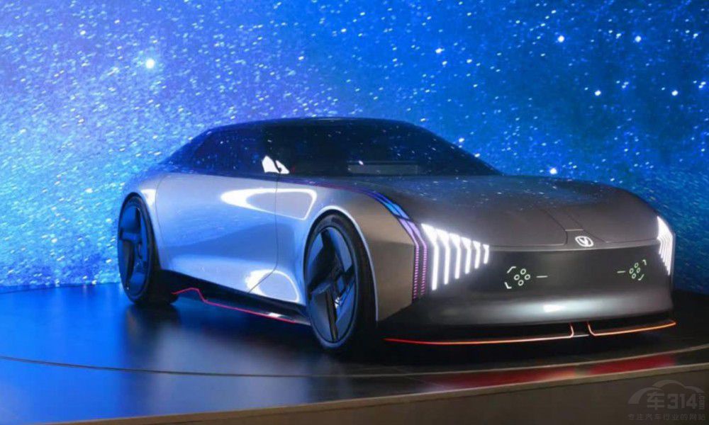 �O(sh��)Ӌ(j��)�����˲ŝ�(j��)��(j��) �L����܇�����΄�(chu��ng)�I(y��)����