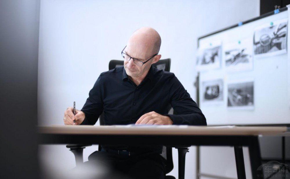 �O(sh��)Ӌ(j��)�����˲ŝ�(j��)��(j��) �L����܇�����΄�(chu��ng)�I(y��)����