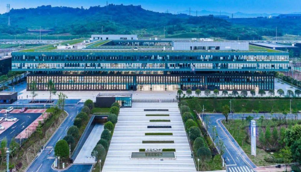 �O(sh��)Ӌ(j��)�����˲ŝ�(j��)��(j��) �L����܇�����΄�(chu��ng)�I(y��)����