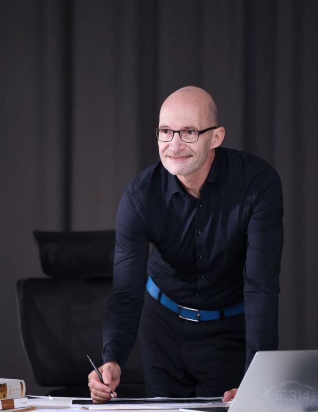 �O(sh��)Ӌ(j��)�����˲ŝ�(j��)��(j��) �L����܇�����΄�(chu��ng)�I(y��)����