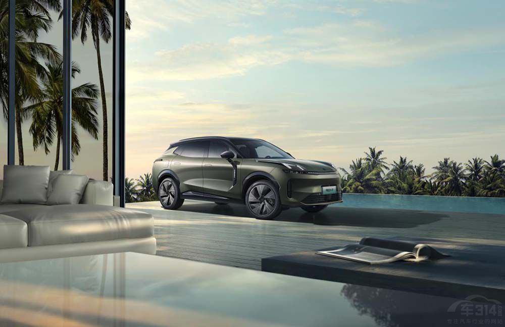 �I(l��ng)��08Ʒ�bԇ�{��(hu��)��ʯ���fվ�ɹ��e�k��