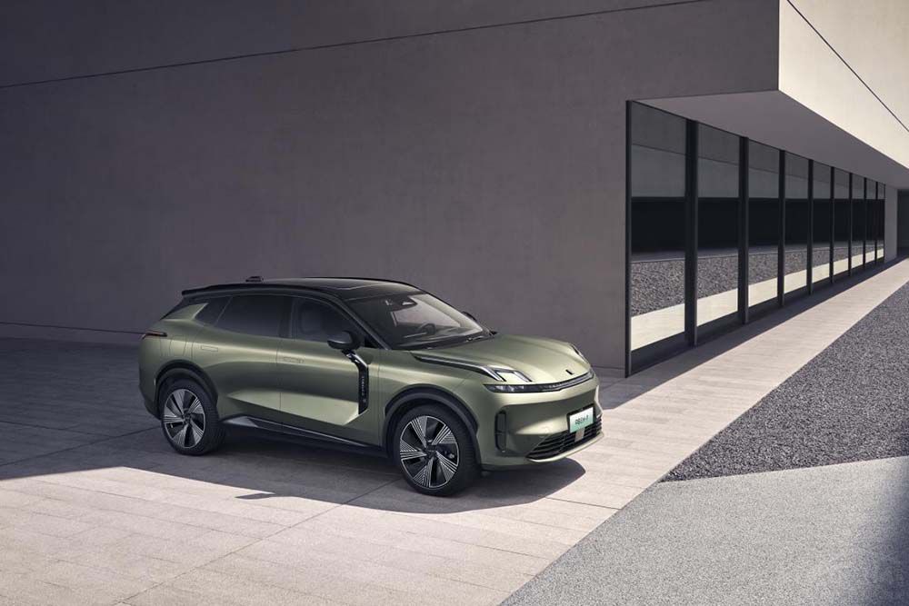 �I(l��ng)��08Ʒ�bԇ�{��(hu��)��ʯ���fվ�ɹ��e�k��