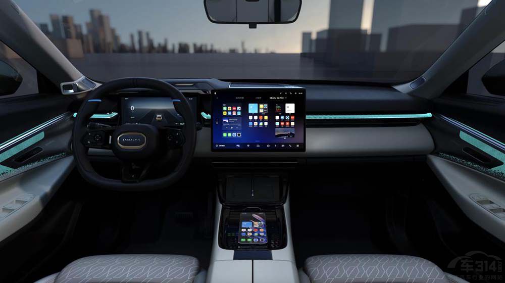 �I(l��ng)��08Ʒ�bԇ�{��(hu��)��ʯ���fվ�ɹ��e�k��