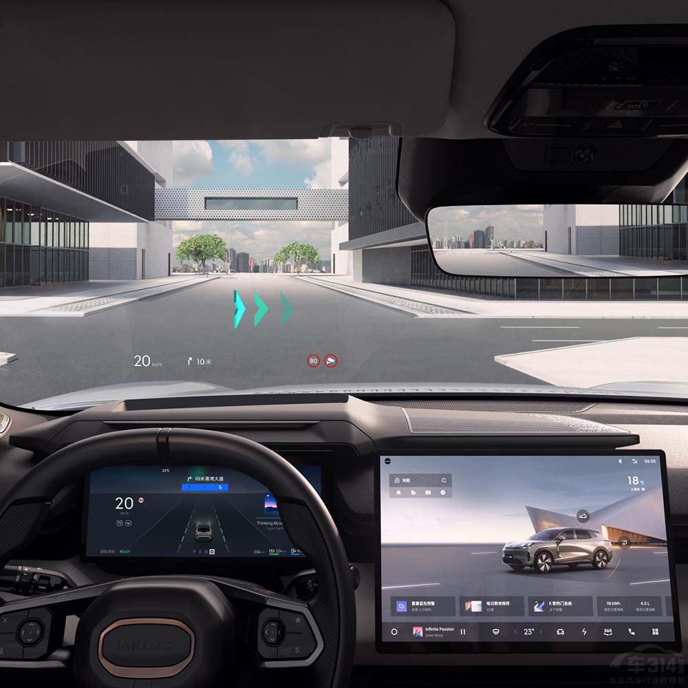 �I(l��ng)��08Ʒ�bԇ�{��(hu��)��ʯ���fվ�ɹ��e�k��