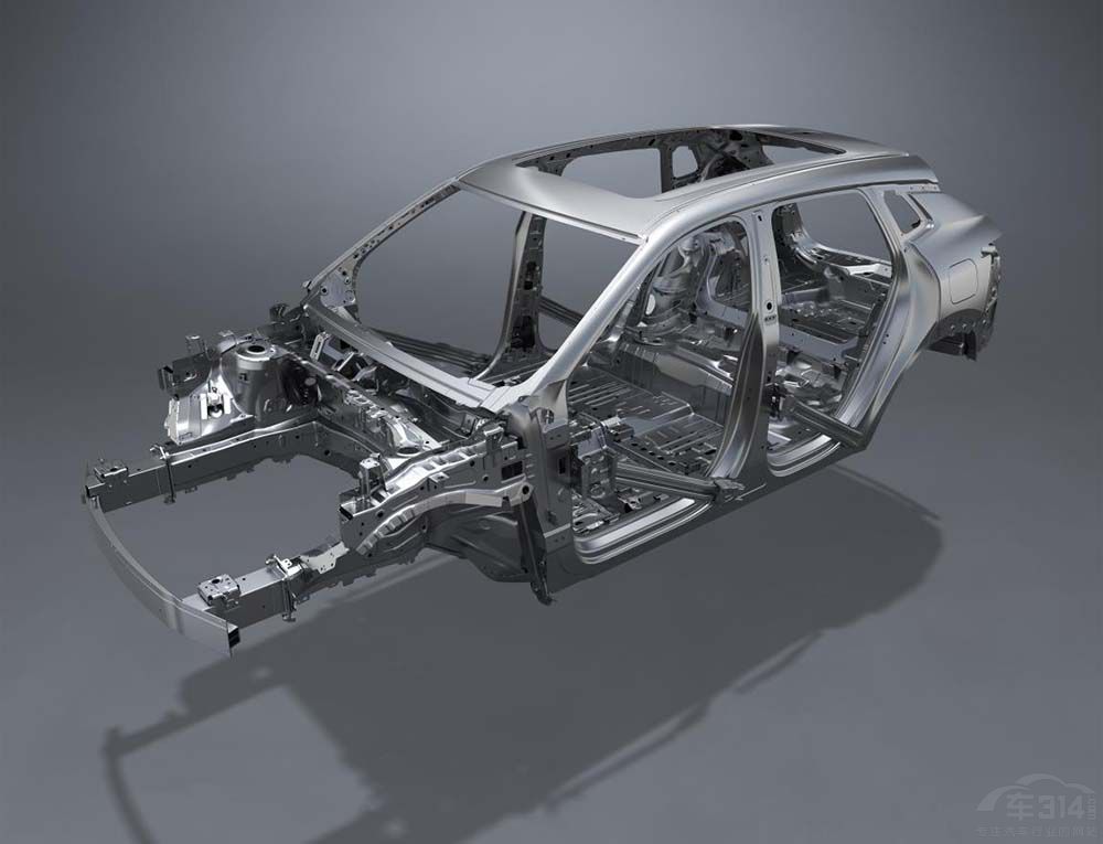 �I(l��ng)��08Ʒ�bԇ�{��(hu��)��ʯ���fվ�ɹ��e�k��