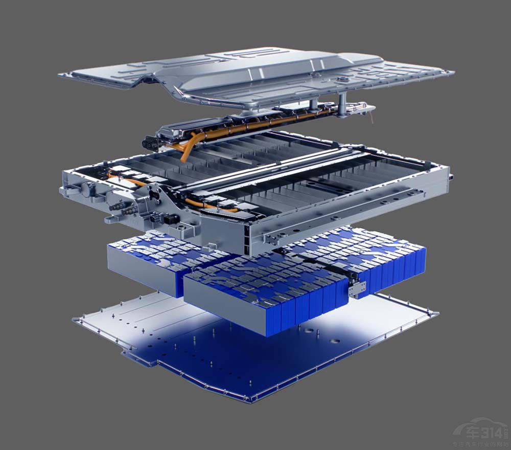 �I(l��ng)��08Ʒ�bԇ�{��(hu��)��ʯ���fվ�ɹ��e�k��