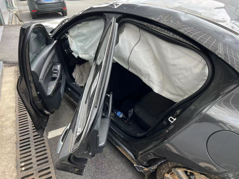 �R���_(d��)����λ�|(zh��)����ȫ�s�u(y��)�����T�Ñ���܇