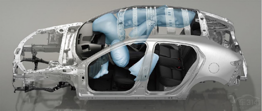 �R���_(d��)����λ�|(zh��)����ȫ�s�u(y��)�����T�Ñ���܇