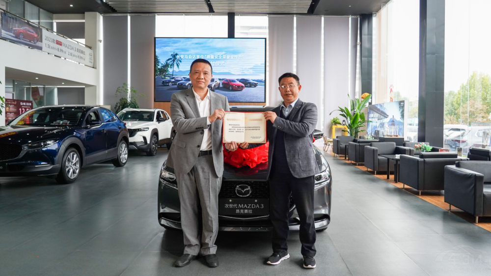 �R���_(d��)����λ�|(zh��)����ȫ�s�u(y��)�����T�Ñ���܇