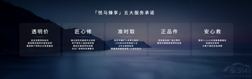 �R���_(d��)����λ�|(zh��)����ȫ�s�u(y��)�����T�Ñ���܇