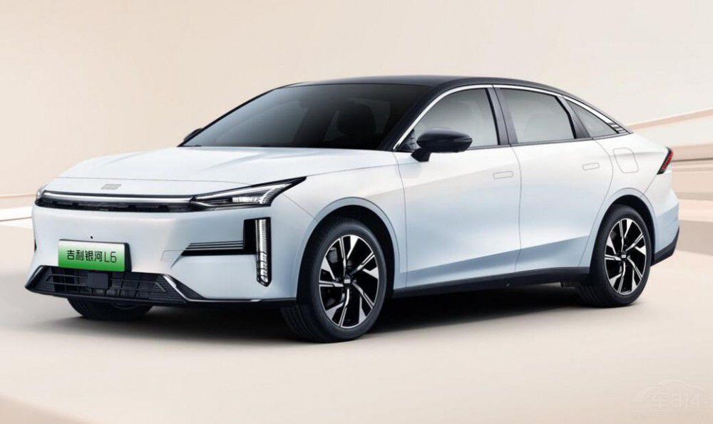 10-20�fԪ���(d��ng)�I܇�_�� �ȁ��σ�(y��u)��(sh��)�����