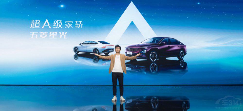 �����ǹ⣺A������Դ���I�ؿ������x����