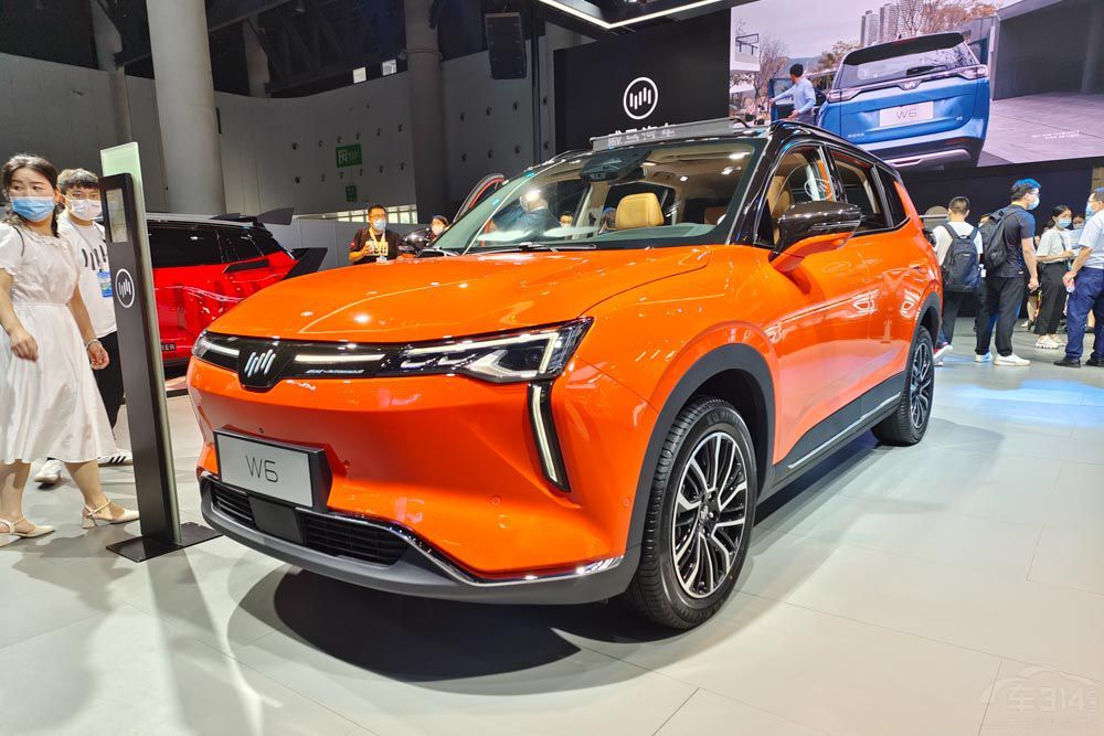 ���R��܇ȫ��ͣ�[ ����(sh��)�������]�󳱁���