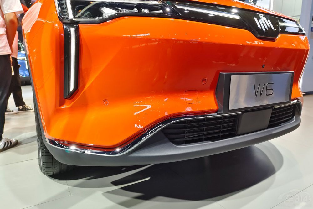 ���R��܇ȫ��ͣ�[ ����(sh��)�������]�󳱁���