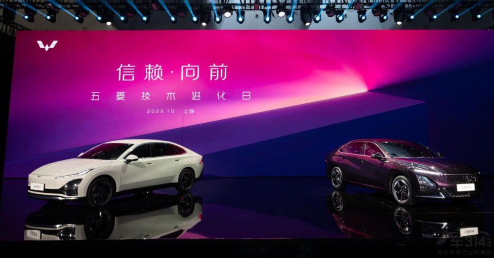 늳ذ�ȫ��(ji��n)���ɴ� �����ǹ���ǰ�A(y��)��������