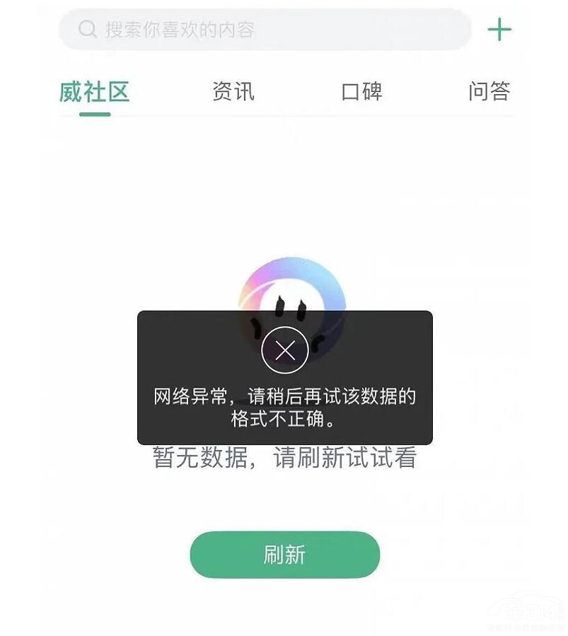 ���R��܇ȫ��ͣ�[ ����(sh��)�������]�󳱁���