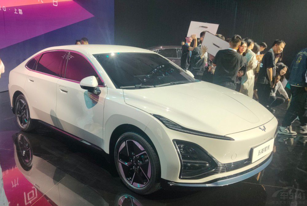 늳ذ�ȫ��(ji��n)���ɴ� �����ǹ���ǰ�A(y��)��������