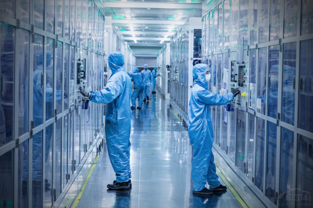 �����ǹ⣺A������Դ���I�ؿ������x����