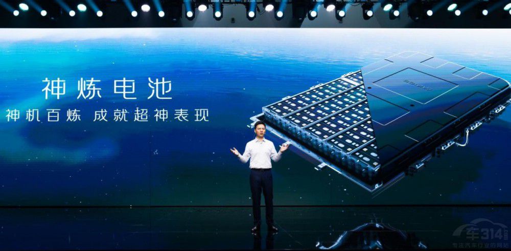 늳ذ�ȫ��(ji��n)���ɴ� �����ǹ���ǰ�A(y��)��������