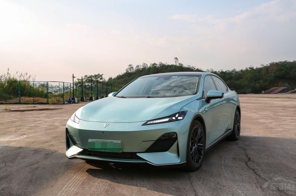 10-20�fԪ���(d��ng)�I܇�_�� �ȁ��σ�(y��u)��(sh��)�����