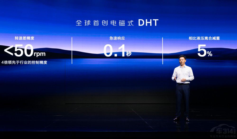 �����ǹ⣺A������Դ���I�ؿ������x����