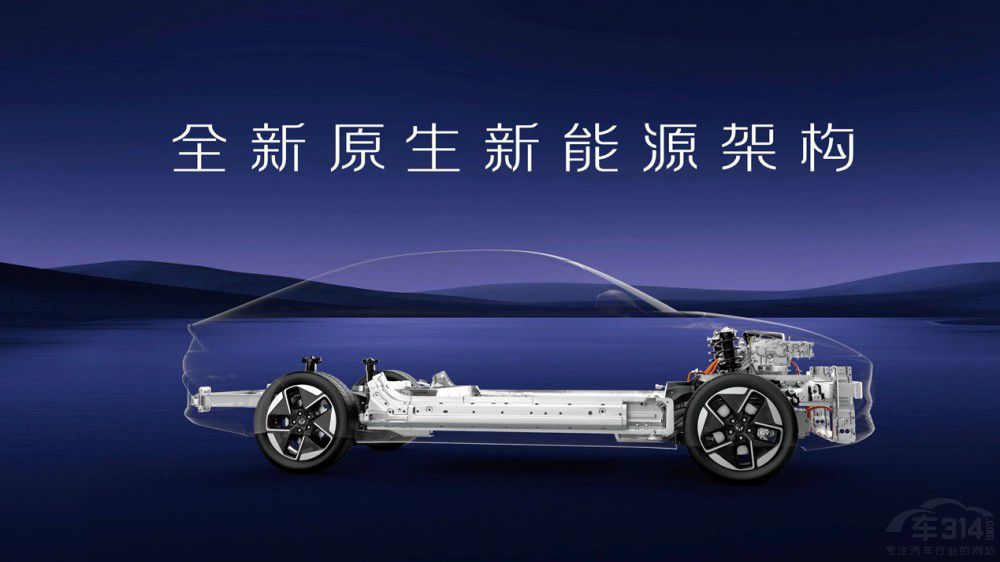 �����ǹ⣺A������Դ���I�ؿ������x����