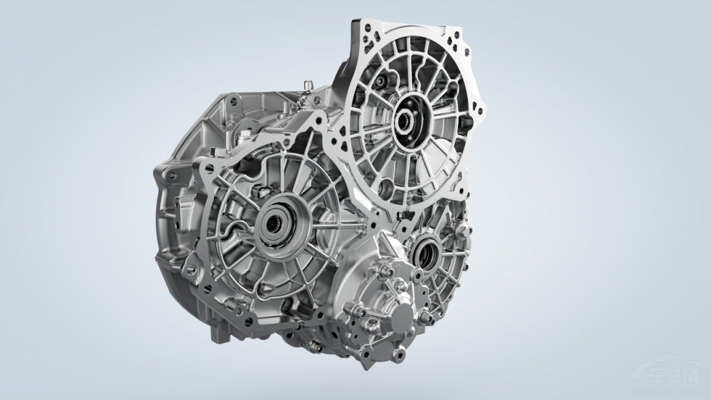 �����ǹ⣺A������Դ���I�ؿ������x����