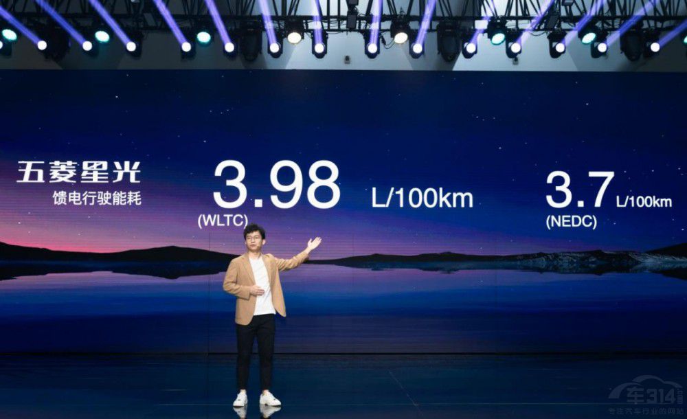 늳ذ�ȫ��(ji��n)���ɴ� �����ǹ���ǰ�A(y��)�����