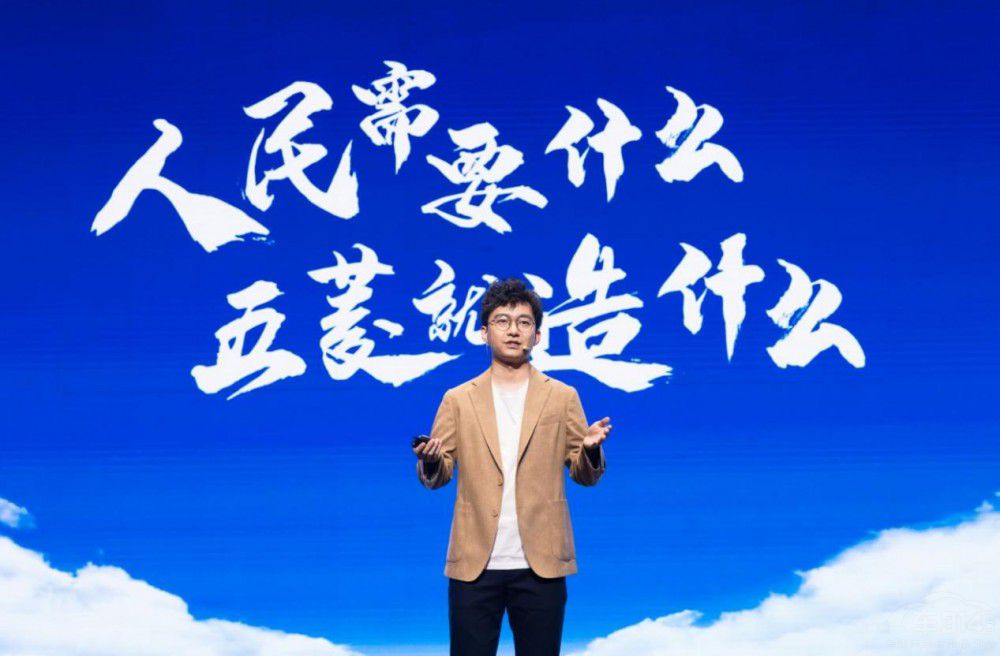 늳ذ�ȫ��(ji��n)���ɴ� �����ǹ���ǰ�A(y��)��������