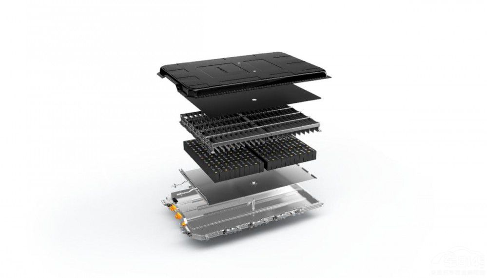 �����ǹ⣺A������Դ���I�ؿ������x����