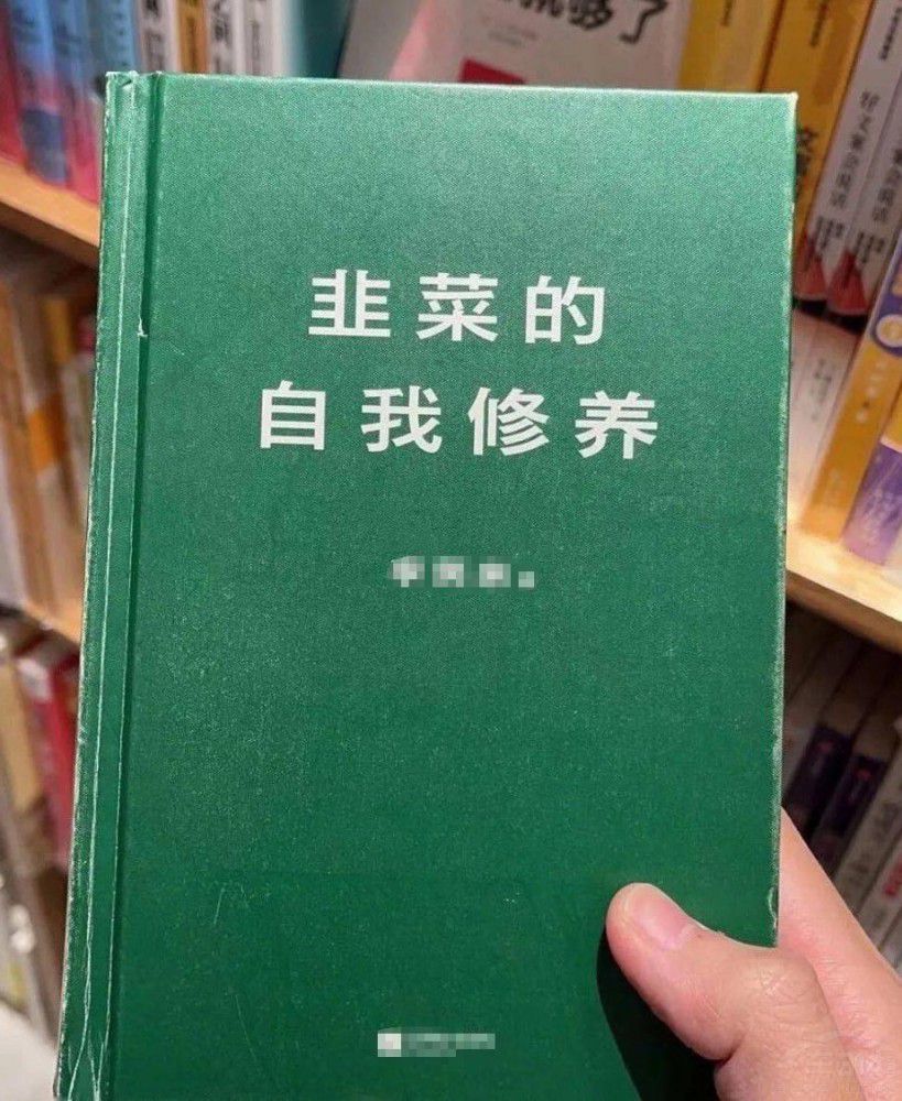 ���R��܇ȫ��ͣ�[ ����(sh��)�������]�󳱁���