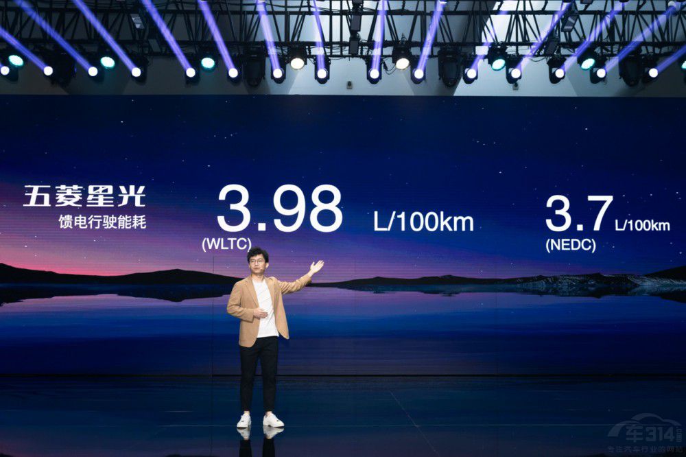 �����ǹ⣺A������Դ���I�ؿ������x����