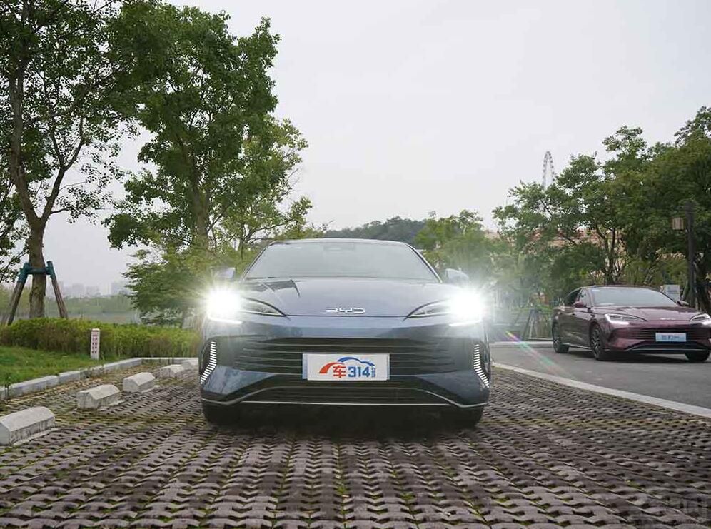 10-20�fԪ���(d��ng)�I܇�_�� �ȁ��σ�(y��u)��(sh��)�����