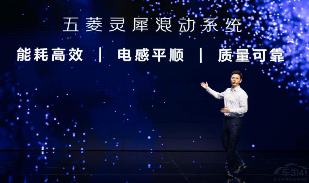 늳ذ�ȫ��(ji��n)���ɴ� �����ǹ���ǰ�A(y��)��������