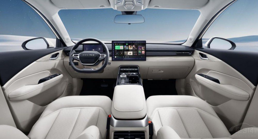 늳ذ�ȫ��(ji��n)���ɴ� �����ǹ���ǰ�A(y��)�����