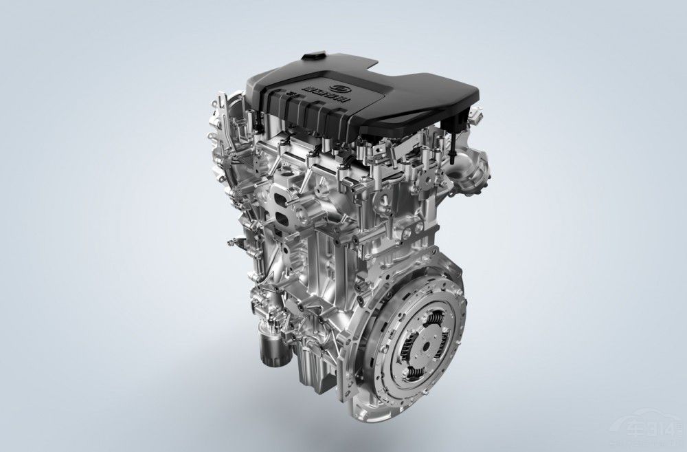 �����ǹ⣺A������Դ���I�ؿ������x����