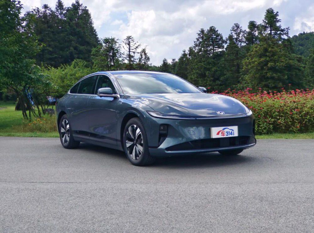 10-20�fԪ���(d��ng)�I܇�_�� �ȁ��σ�(y��u)��(sh��)��᣿