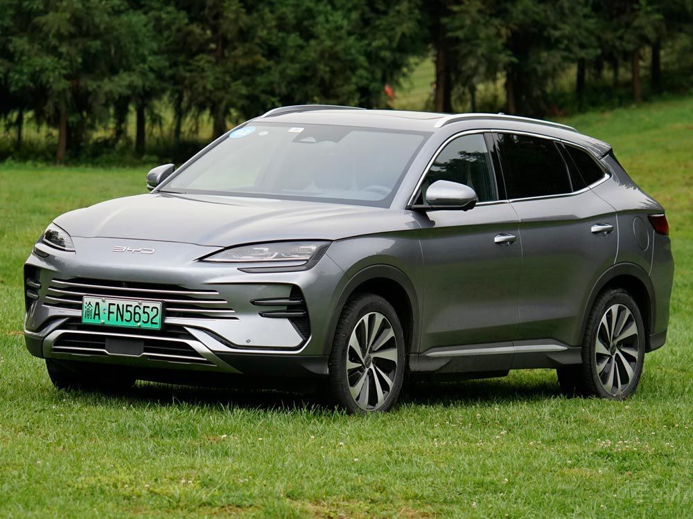 ��(g��)�e܇����N����(sh��)��(j��)