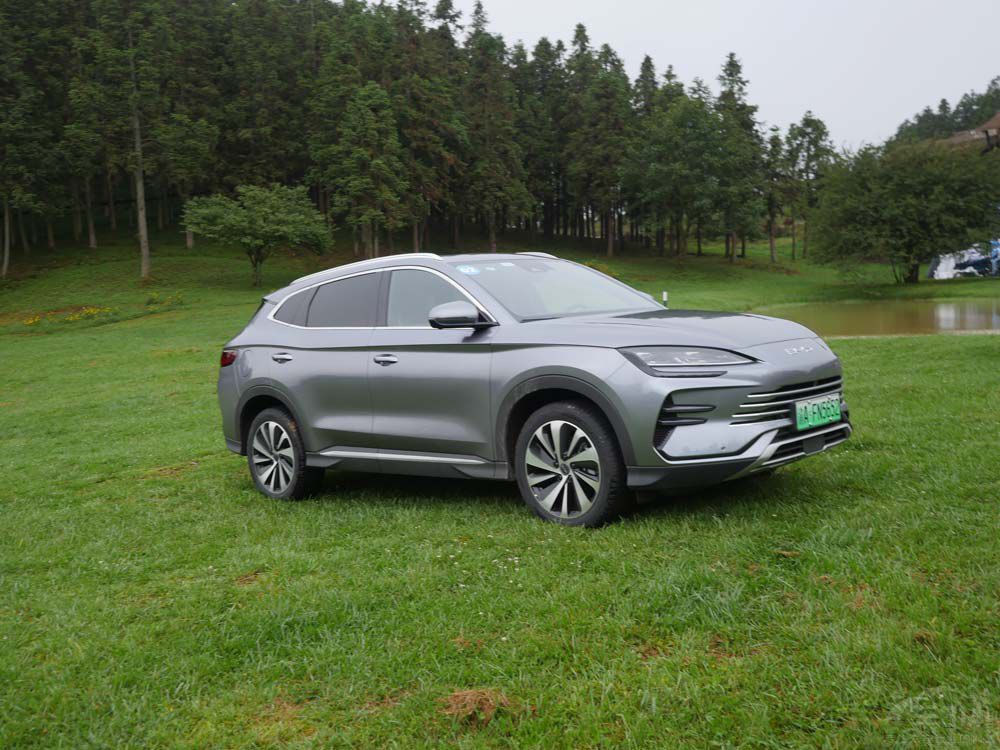 ��(g��)�e܇����N����(sh��)��(j��)