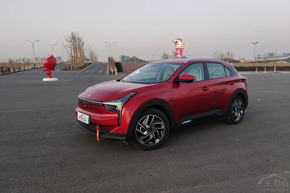 ��(g��)�e܇����N����(sh��)��(j��)