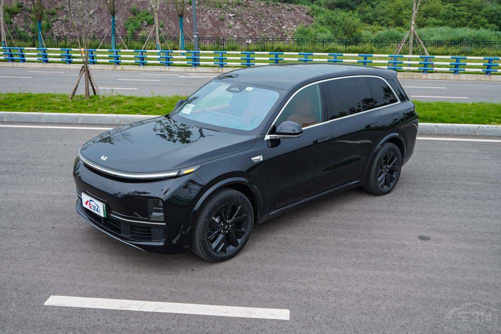 ��(g��)�e܇����N����(sh��)��(j��) ����ѽ�(j��ng)�]��������