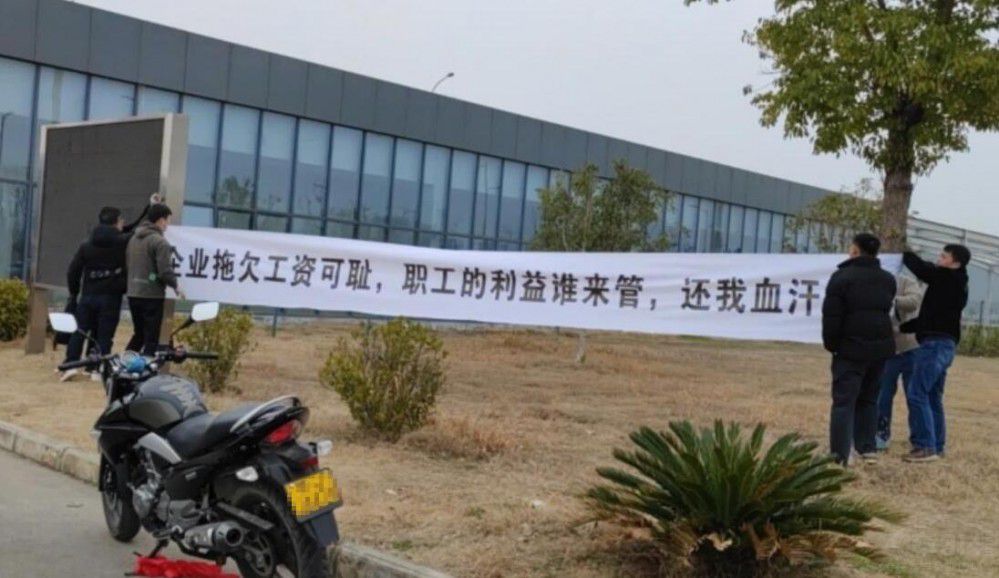 ���R��܇׃�ɡ�Σ�R�� �ϰ嶼�����ׇ�����