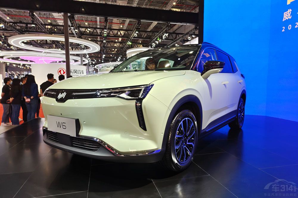 ���R��܇׃�ɡ�Σ�R��