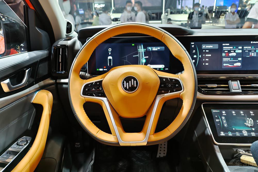 ���R��܇׃�ɡ�Σ�R��